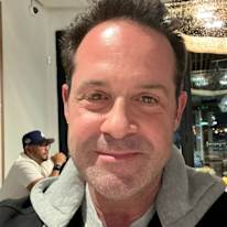 Chad Huzl