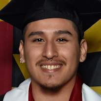 Chris Guandi