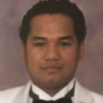 Jose Mendoza