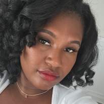 Shannon Hightower