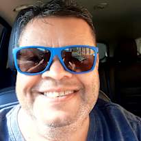 Ramon calvo