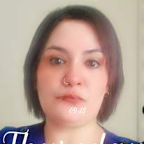 Gayle Pienaar