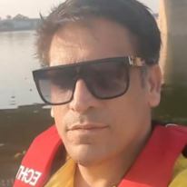 Amit