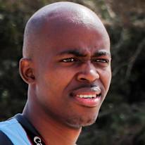 Thami M