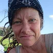 Margie Rene Hough