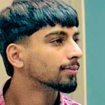 Harjit