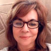 Cheryl Zuzzio