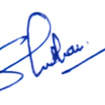 Shubham