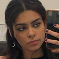 Aja Albano