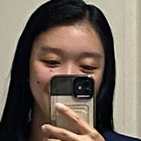 Kyla