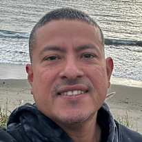Joshua