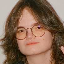 Justin