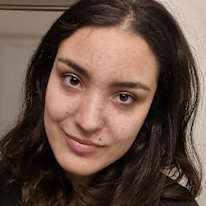 Aysu