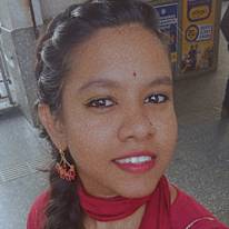 Peddireddy Hemanjini