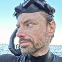 Daniel