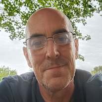 Lee