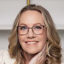 Tanya Olsen