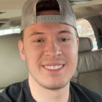 Kaleb