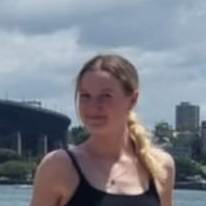 Kate