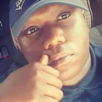 Sphephelo