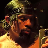 DJuan Reed