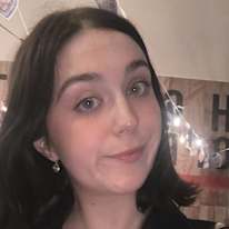 Kaylynn O Brien
