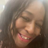Angela W Johnson