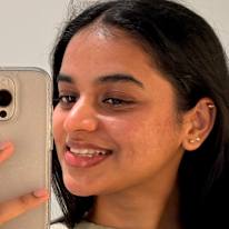 Gurpreet Kaur