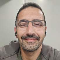 Hisham
