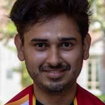 Ayush