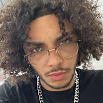 Jayson