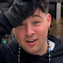 Conrad