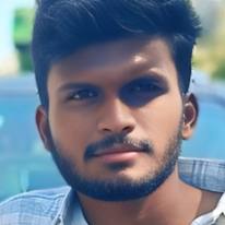 Shiva