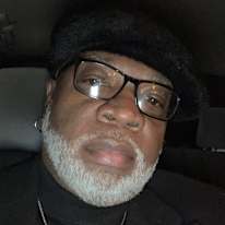 Victor Wilburn