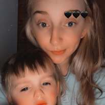 Shakara