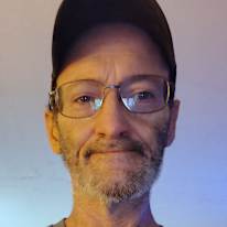 Micheal Hensley