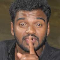 Bharath