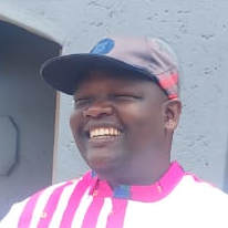 Mkateko Andrew