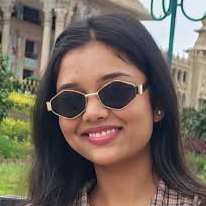 Anchal Kumari