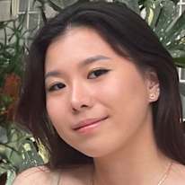 Anjulina Lay