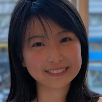 Momoko
