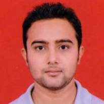 Dhruv