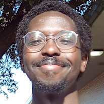 Dan