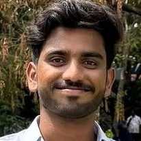 Karthikeyan E