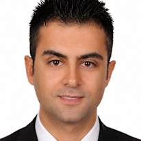 Deniz