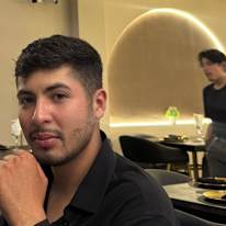 Cristian Arteaga