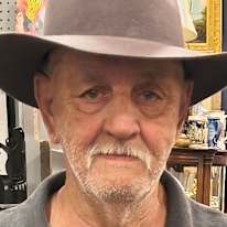 Michael David Wheelhouse