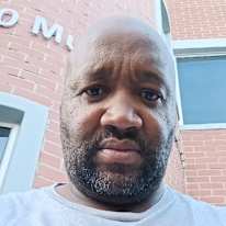 Sfiso Dube