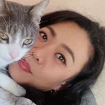 Nikita