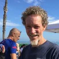 Tim